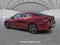 2020 Nissan Sentra SR Xtronic CVT