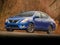 2018 Nissan Versa 1.6 SV