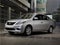 2012 Nissan Versa 1.6 SV