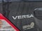 2013 Nissan Versa 1.6 SV