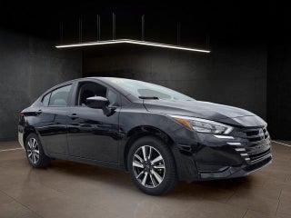 2021 Tesla Model 3 Standard Range Plus image 2