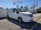 2015 Chevrolet City Express LT