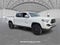 2022 Toyota Tacoma 2WD SR5