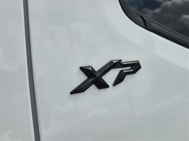 2022 Toyota Tacoma 2WD SR5