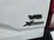 2022 Toyota Tacoma 2WD SR5