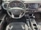 2022 Toyota Tacoma 2WD SR5