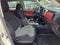 2022 Toyota Tacoma 2WD SR5