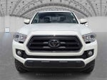 2022 Toyota Tacoma 2WD SR5