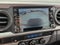 2022 Toyota Tacoma 2WD SR5