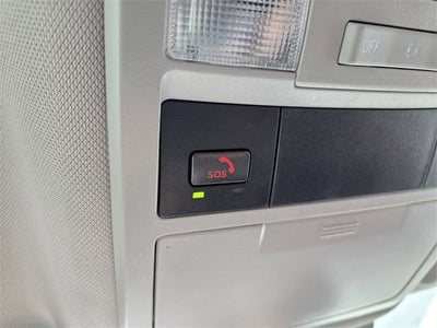 2022 Toyota Tacoma 2WD SR5