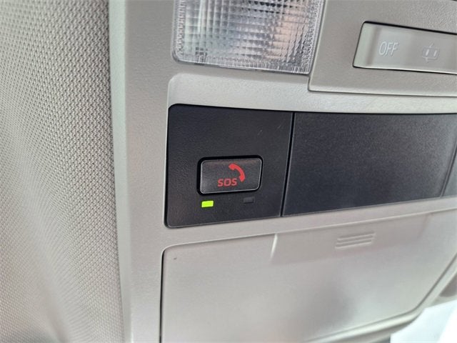 2022 Toyota Tacoma 2WD SR5