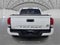 2022 Toyota Tacoma 2WD SR5