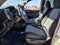 2022 Toyota Tacoma 4WD SR5