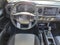 2022 Toyota Tacoma 4WD SR5