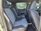 2022 Toyota Tacoma 4WD SR5