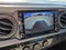 2022 Toyota Tacoma 4WD SR5