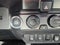 2022 Toyota Tacoma 4WD SR5