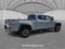 2022 Toyota Tacoma 4WD SR5