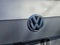2021 Volkswagen Tiguan 2.0T S