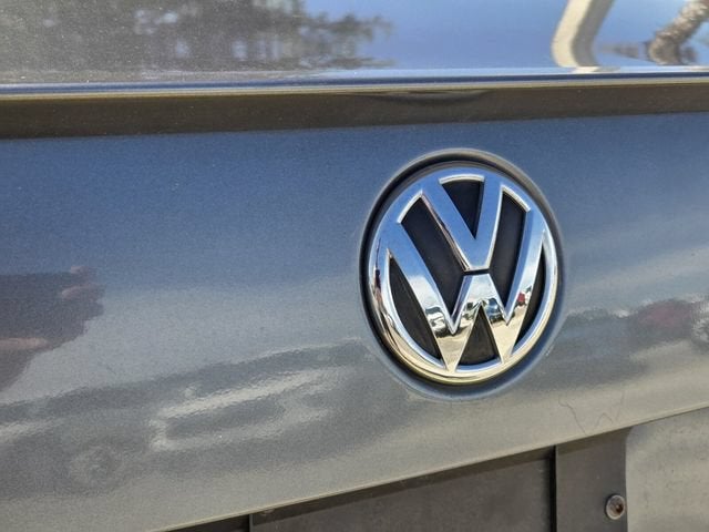 2014 Volkswagen Jetta GLI Autobahn w/Nav image 4
