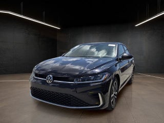 2024 Tesla Model 3 Long Range image 3