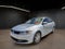 2013 Volkswagen Jetta 2.5L SE