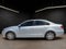 2013 Volkswagen Jetta 2.5L SE