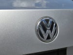 2013 Volkswagen Jetta 2.5L SE