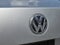 2013 Volkswagen Jetta 2.5L SE
