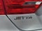 2013 Volkswagen Jetta 2.5L SE