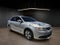 2012 Volkswagen Jetta 2.0L TDI