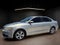 2012 Volkswagen Jetta 2.0L TDI