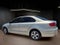 2012 Volkswagen Jetta 2.0L TDI