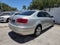 2012 Volkswagen Jetta 2.0L TDI
