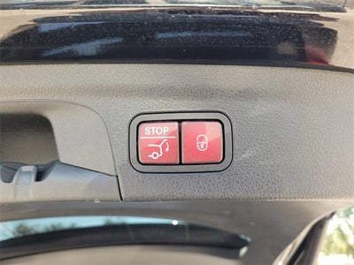 2024 Mercedes-Benz GLE GLE 350