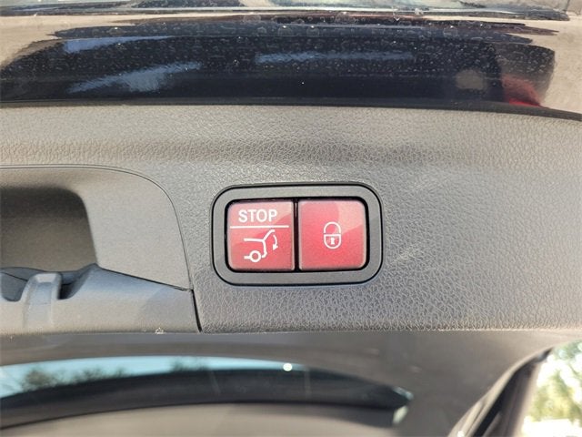 2024 Mercedes-Benz GLE GLE 350