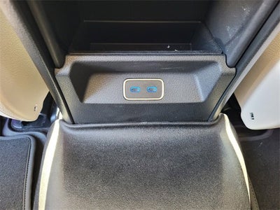 2024 Mercedes-Benz GLE GLE 350