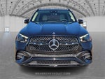 2024 Mercedes-Benz GLE GLE 350
