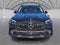 2024 Mercedes-Benz GLE GLE 350