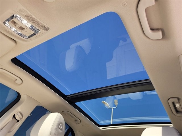 2024 Mercedes-Benz GLE GLE 350