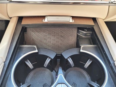 2024 Mercedes-Benz GLE GLE 350