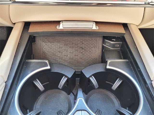 2024 Mercedes-Benz GLE GLE 350