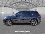 2024 Mercedes-Benz GLE GLE 350