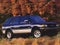1994 Isuzu Rodeo LS