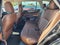 2019 Subaru Outback Touring
