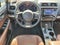 2019 Subaru Outback Touring