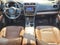2019 Subaru Outback Touring