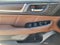 2019 Subaru Outback Touring