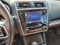 2019 Subaru Outback Touring