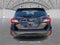 2019 Subaru Outback Touring